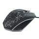 موس Verity V-MS5117G Gaming