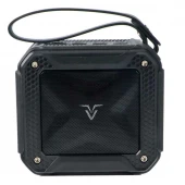 اسپیکر بلوتوثی Verity V-SK7010BT مشکی
