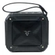 اسپیکر بلوتوثی Verity V-SK7010BT مشکی