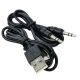 اسپیکر بلوتوثی Verity V-SK7010BT مشکی