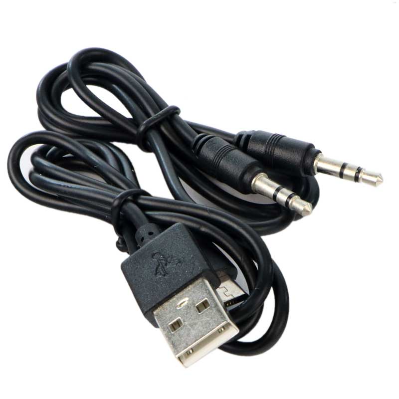 اسپیکر بلوتوثی Verity V-SK7010BT مشکی