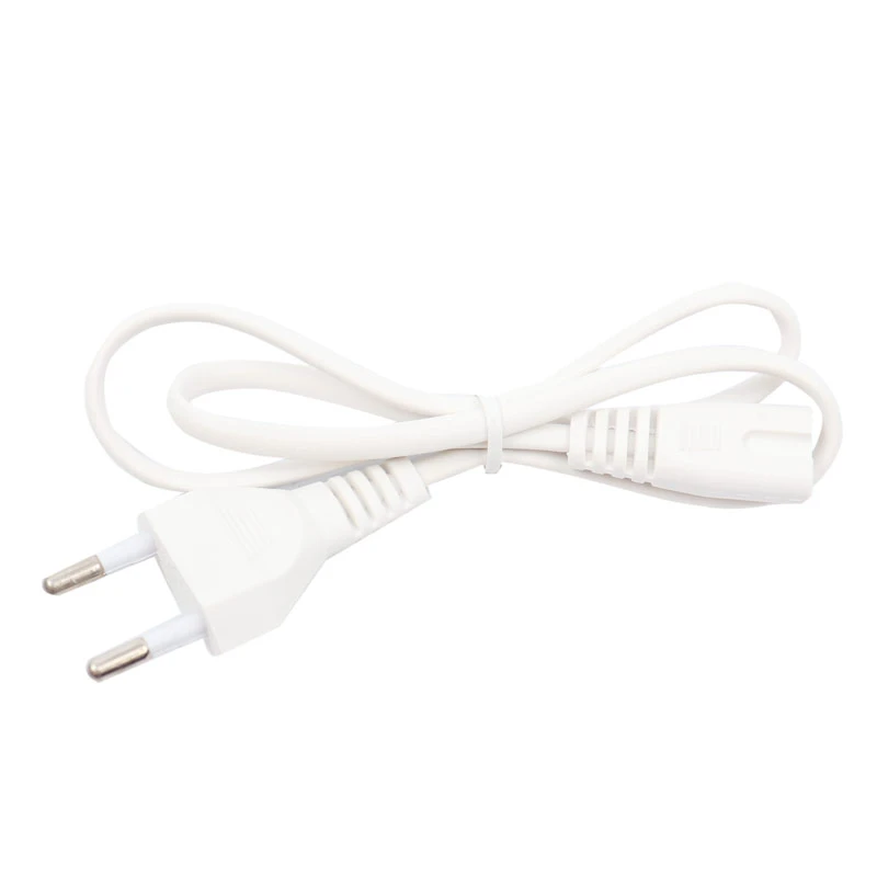 چراغ قوه شارژی ویداسی Weidasi WD-307