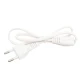 چراغ قوه شارژی ویداسی Weidasi WD-307