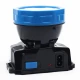 چراغ قوه پیشانی هدلایت شارژی WEIDASI WD-542