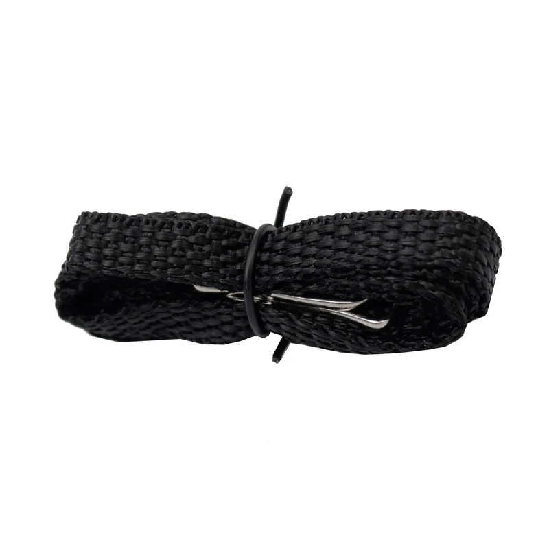 چراغ قوه شارژی ویداسی WEIDASI WD-543A