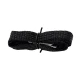 چراغ قوه شارژی ویداسی WEIDASI WD-543A
