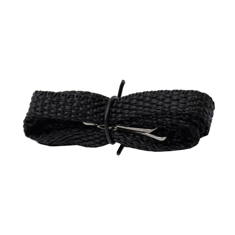 چراغ قوه شارژی ویداسی WEIDASI WD-543A