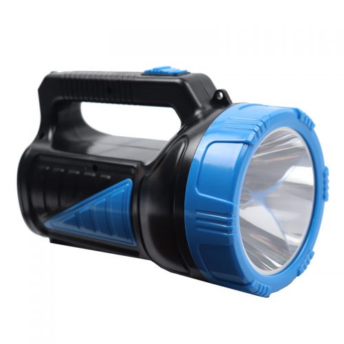 چراغ قوه شارژی ویداسی WEIDASI WD-543A