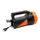 چراغ قوه شارژی ویداسی WEIDASI WD-543A