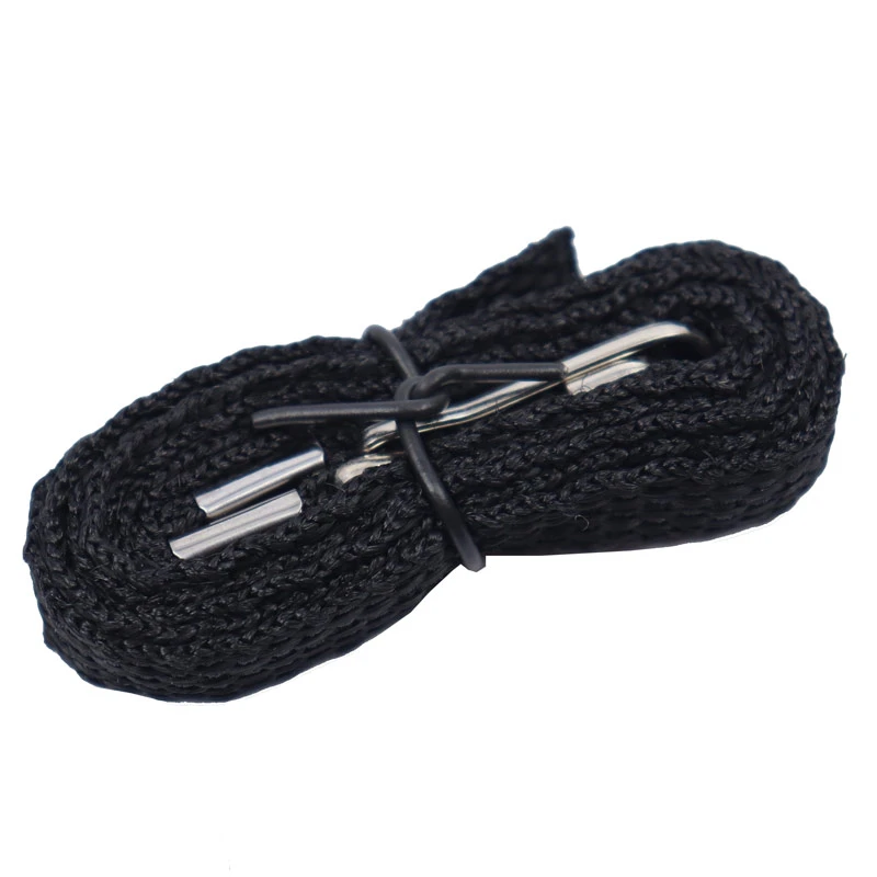چراغ قوه شارژی ویداسی WEIDASI WD-543A