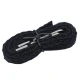 چراغ قوه شارژی ویداسی WEIDASI WD-543A