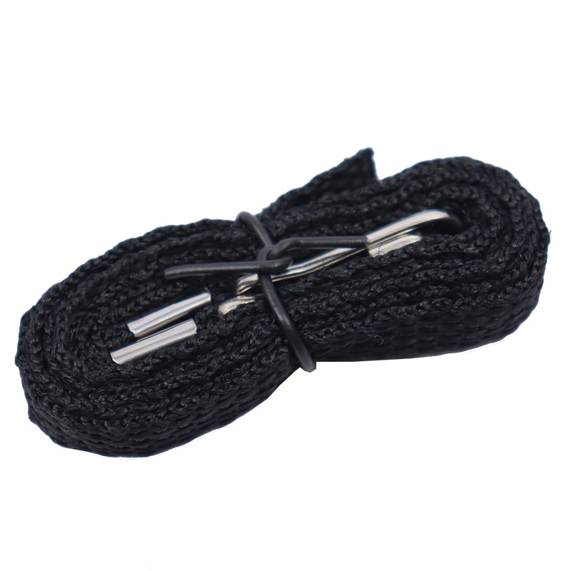 چراغ قوه شارژی ویداسی WEIDASI WD-543A