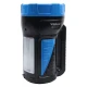 چراغ قوه شارژی ویداسی WEIDASI WD-543A
