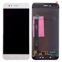 تاچ و ال سی دی Xiaomi Mi A1 اورجینال