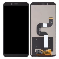تاچ و ال سی دی Xiaomi Mi A2 / 6X اورجینال