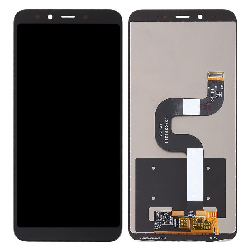 تاچ و ال سی دی Xiaomi Mi A2 / 6X اورجینال