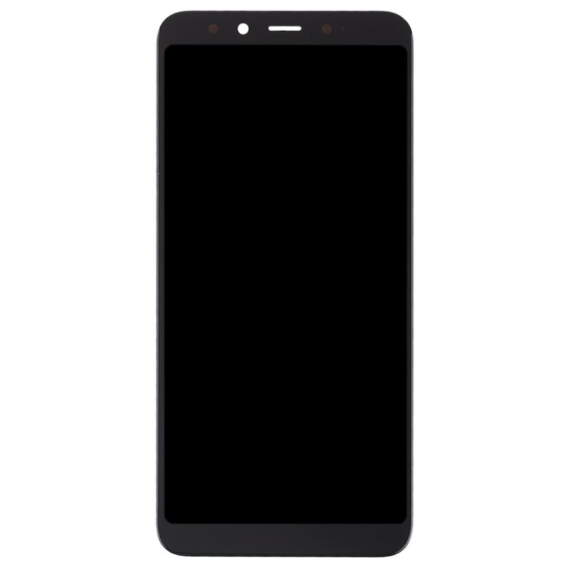 تاچ و ال سی دی Xiaomi Mi A2 / 6X اورجینال