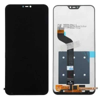 تاچ و ال سی دی Xiaomi Mi A2 Lite / 6 Pro اورجینال