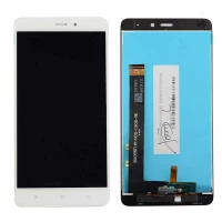 تاچ و ال سی دی Xiaomi Redmi 3 اورجینال