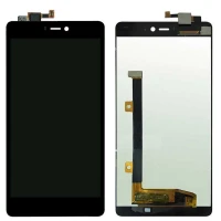 تاچ و ال سی دی Xiaomi Mi 4i اورجینال