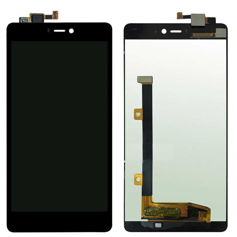 تاچ و ال سی دی Xiaomi Mi 4i اورجینال