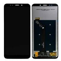 تاچ و ال سی دی Xiaomi Redmi Note 5 اورجینال