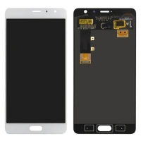 تاچ و ال سی دی Xiaomi Redmi Pro اورجینال