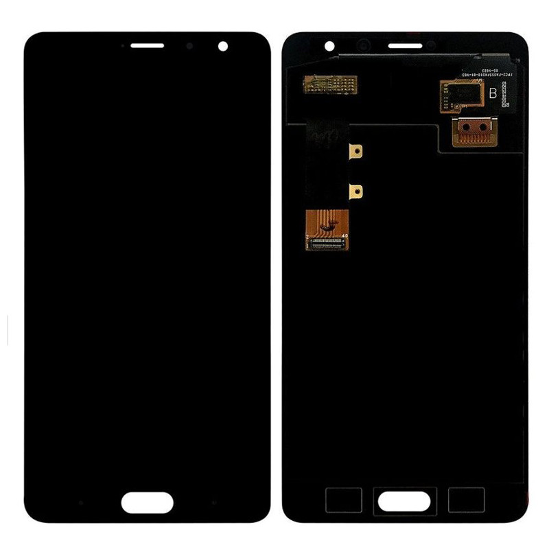 تاچ و ال سی دی Xiaomi Redmi Pro اورجینال