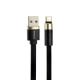 کابل Yesido CA-T3 Reborn 1.5m Type-C
