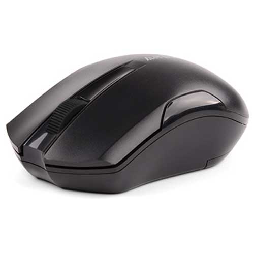 موس بی سیم A4TECH G11-200N