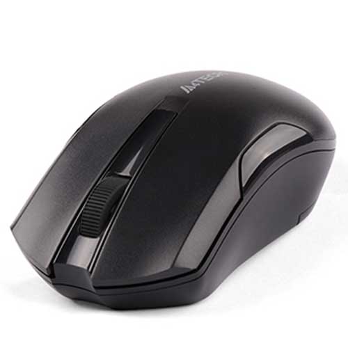 موس بی سیم A4TECH G11-200N