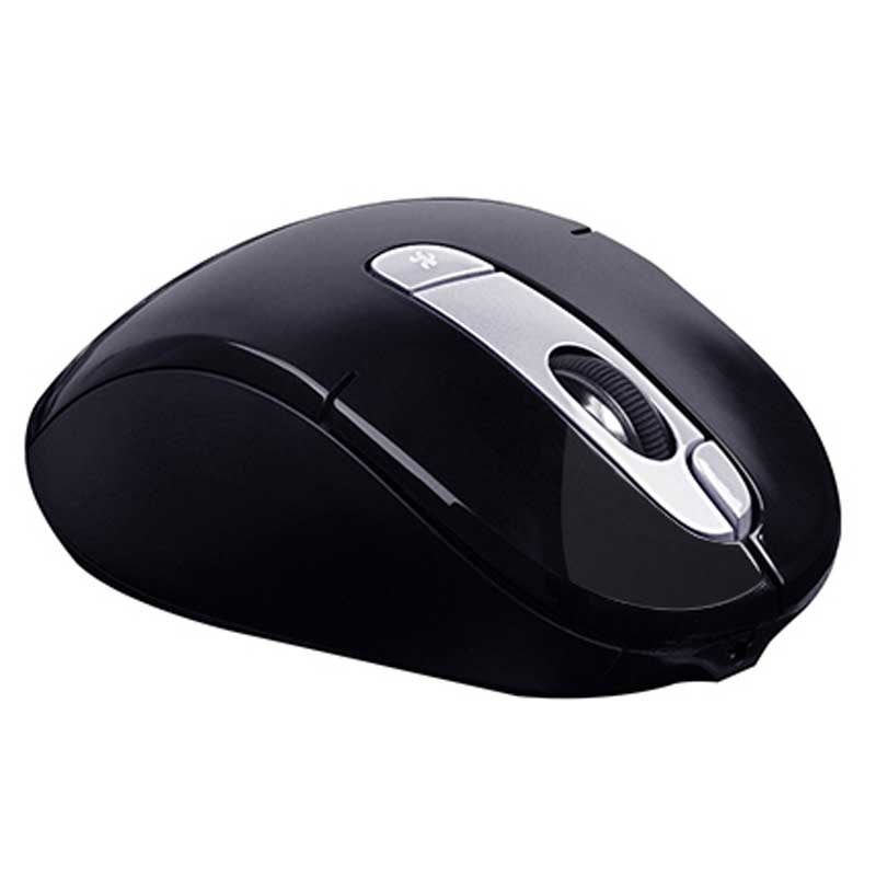 موس بی سیم ای فورتک مدل A4TECH G11-570FX