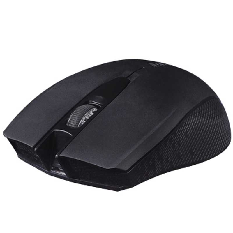 موس بی سیم A4TECH G11-760N