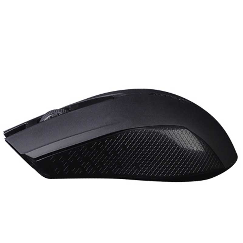 موس بی سیم A4TECH G11-760N