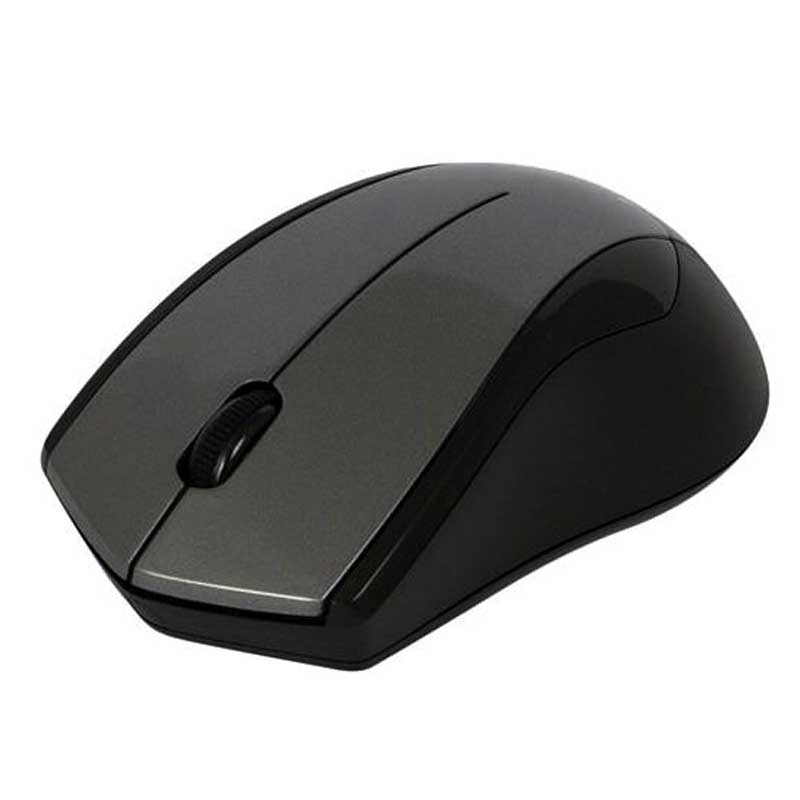 موس بی سیم A4TECH G7-400N