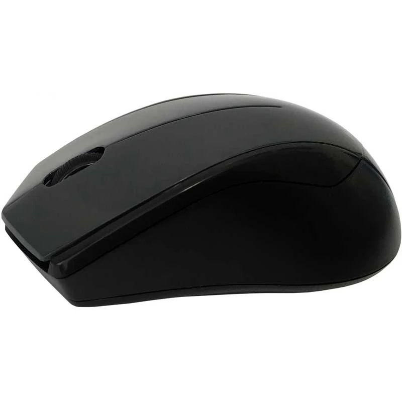 موس بی سیم A4TECH G7-400N