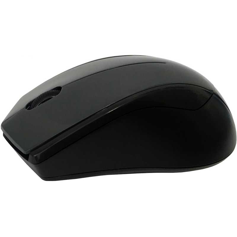 موس بی سیم A4TECH G7-400N