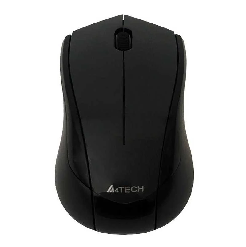 موس بی سیم A4TECH G7-400N