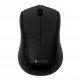 موس بی سیم A4TECH G7-400N
