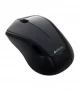 موس بی سیم A4TECH G7-400N