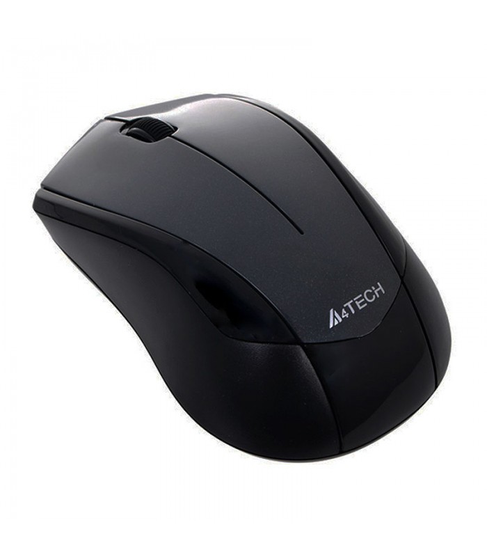 موس بی سیم A4TECH G7-400N