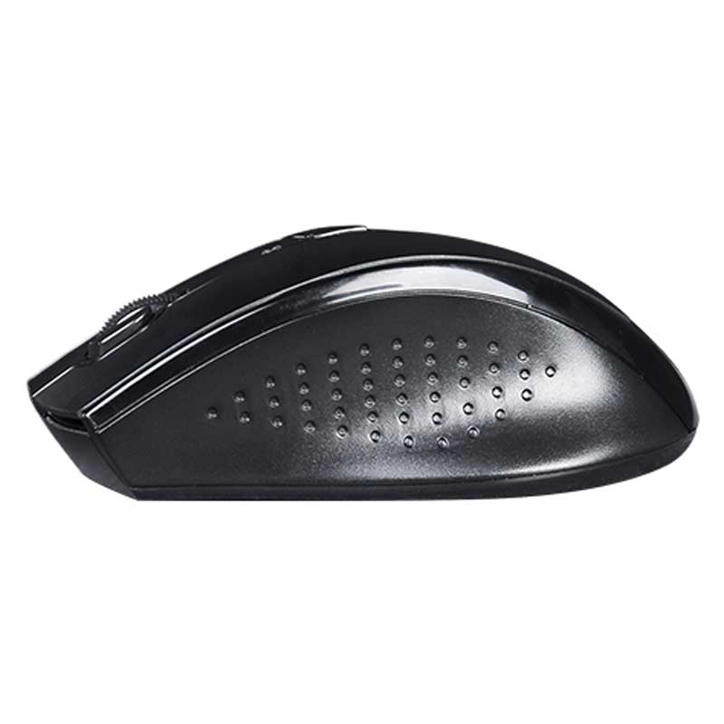 موس بی سیم A4TECH G9-730N