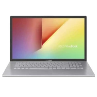 لپ تاپ ASUS A712FB Core™ i7 (8565) 8GB 1TB+256 SSD NVIDIA 2GB 17.3" FHD