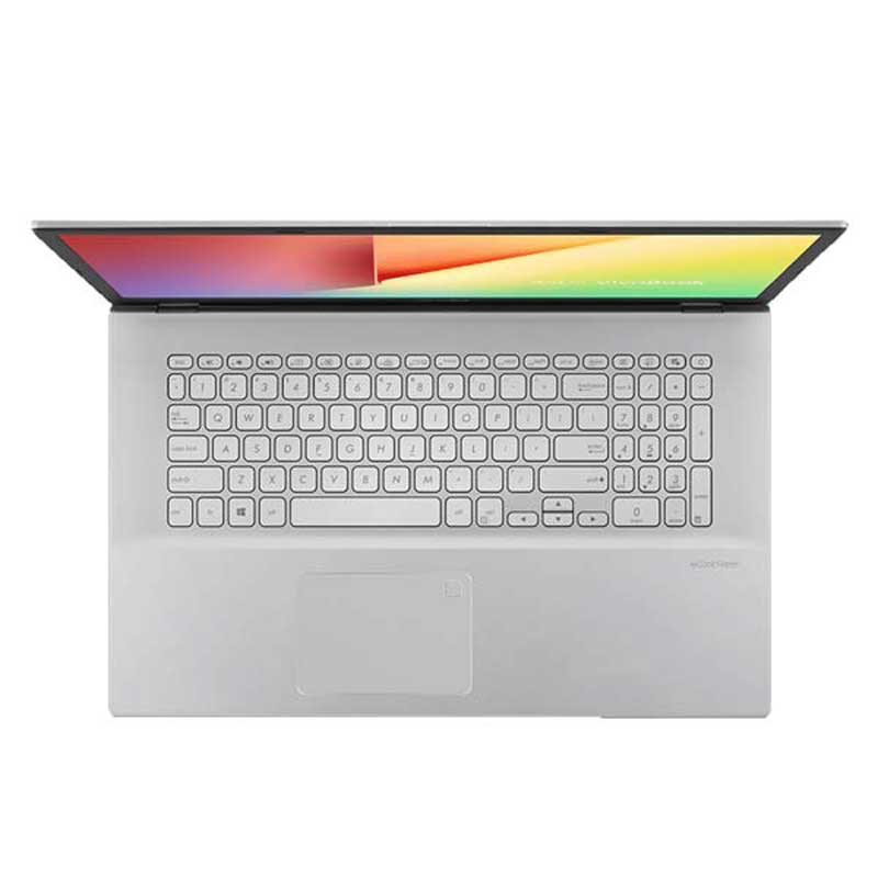 لپ تاپ ASUS A712FB Core™ i7 (8565) 8GB 1TB+256 SSD NVIDIA 2GB 17.3" FHD