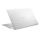 لپ تاپ ASUS A712FB Core™ i7 (8565) 8GB 1TB+256 SSD NVIDIA 2GB 17.3" FHD