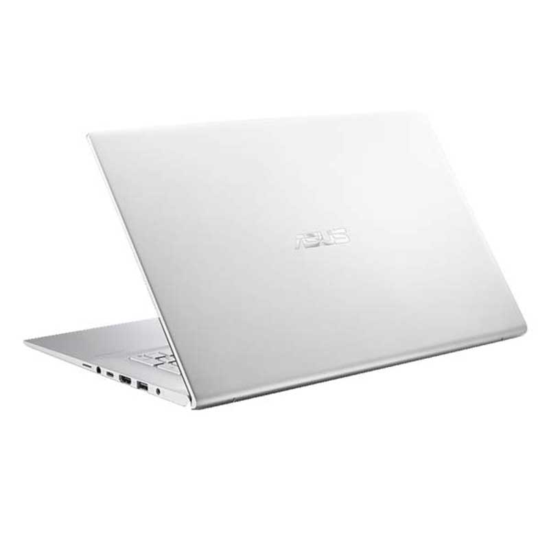 لپ تاپ ASUS A712FB Core™ i7 (8565) 8GB 1TB+256 SSD NVIDIA 2GB 17.3" FHD