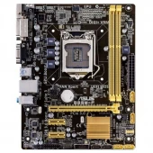 مادربرد ایسوس B85M-F DDR3
