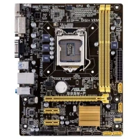 مادربرد ایسوس B85M-F DDR3