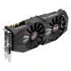 کارت گرافیک ASUS Cerberus GTX1070Ti 8GB GDDR5