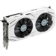 کارت گرافیک ASUS DUAL GTX1060 O6GB GDDR5